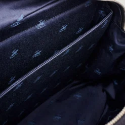 Reisetaschen | Business- & Laptoptaschen | Ludwig Reiter Globetrotter