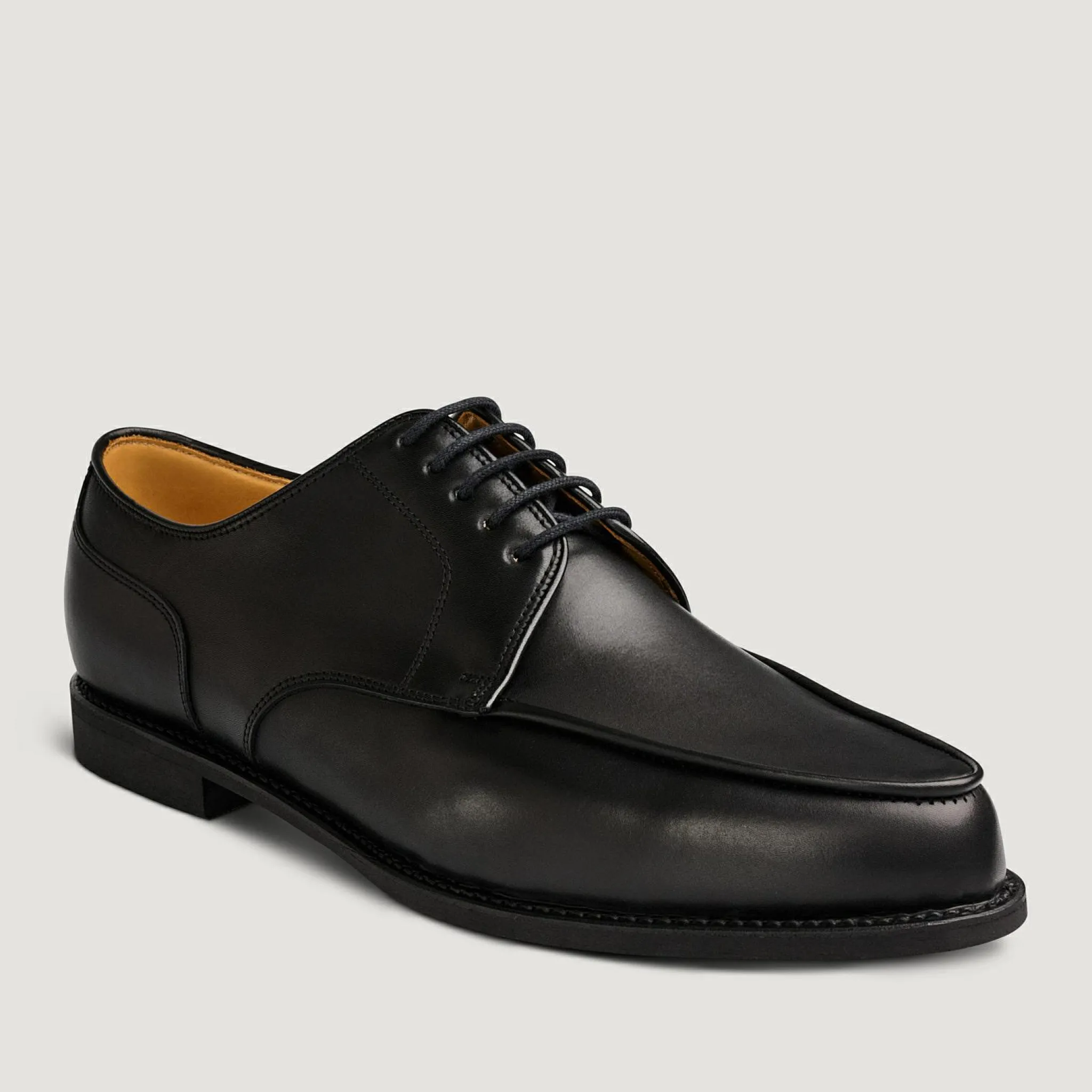 Klassiker | Ludwig Reiter Golfer