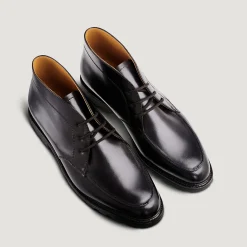 Klassiker | Stiefeletten | Ludwig Reiter Gröbminger