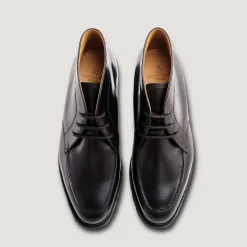 Klassiker | Stiefeletten | Ludwig Reiter Gröbminger