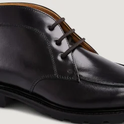 Klassiker | Stiefeletten | Ludwig Reiter Gröbminger