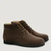 Stiefeletten | Stiefeletten | Ludwig Reiter Grinzinger