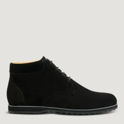 Stiefeletten | Stiefeletten | Ludwig Reiter Grinzinger