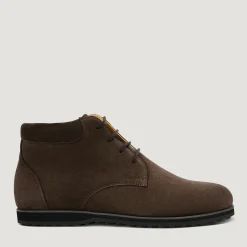 Stiefeletten | Stiefeletten | Ludwig Reiter Grinzinger