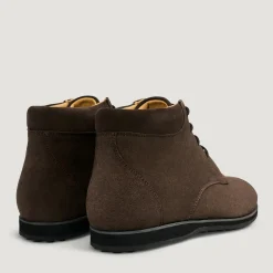 Stiefeletten | Stiefeletten | Ludwig Reiter Grinzinger