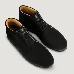 Stiefeletten | Stiefeletten | Ludwig Reiter Grinzinger