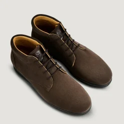 Stiefeletten | Stiefeletten | Ludwig Reiter Grinzinger