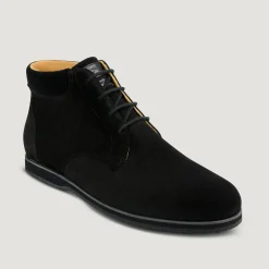 Stiefeletten | Stiefeletten | Ludwig Reiter Grinzinger