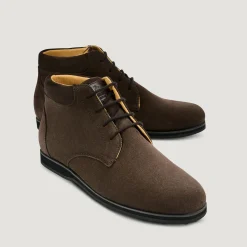 Stiefeletten | Stiefeletten | Ludwig Reiter Grinzinger