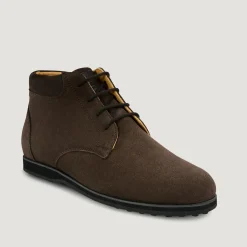 Stiefeletten | Stiefeletten | Ludwig Reiter Grinzinger