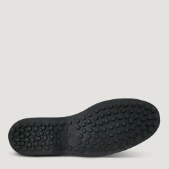 Stiefeletten | Stiefeletten | Ludwig Reiter Grinzinger