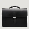 Business- & Laptoptaschen | Ludwig Reiter Große Aktentasche