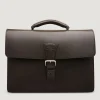 Business- & Laptoptaschen | Ludwig Reiter Große Aktentasche