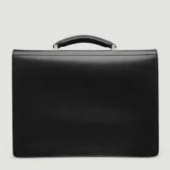 Business- & Laptoptaschen | Ludwig Reiter Große Aktentasche