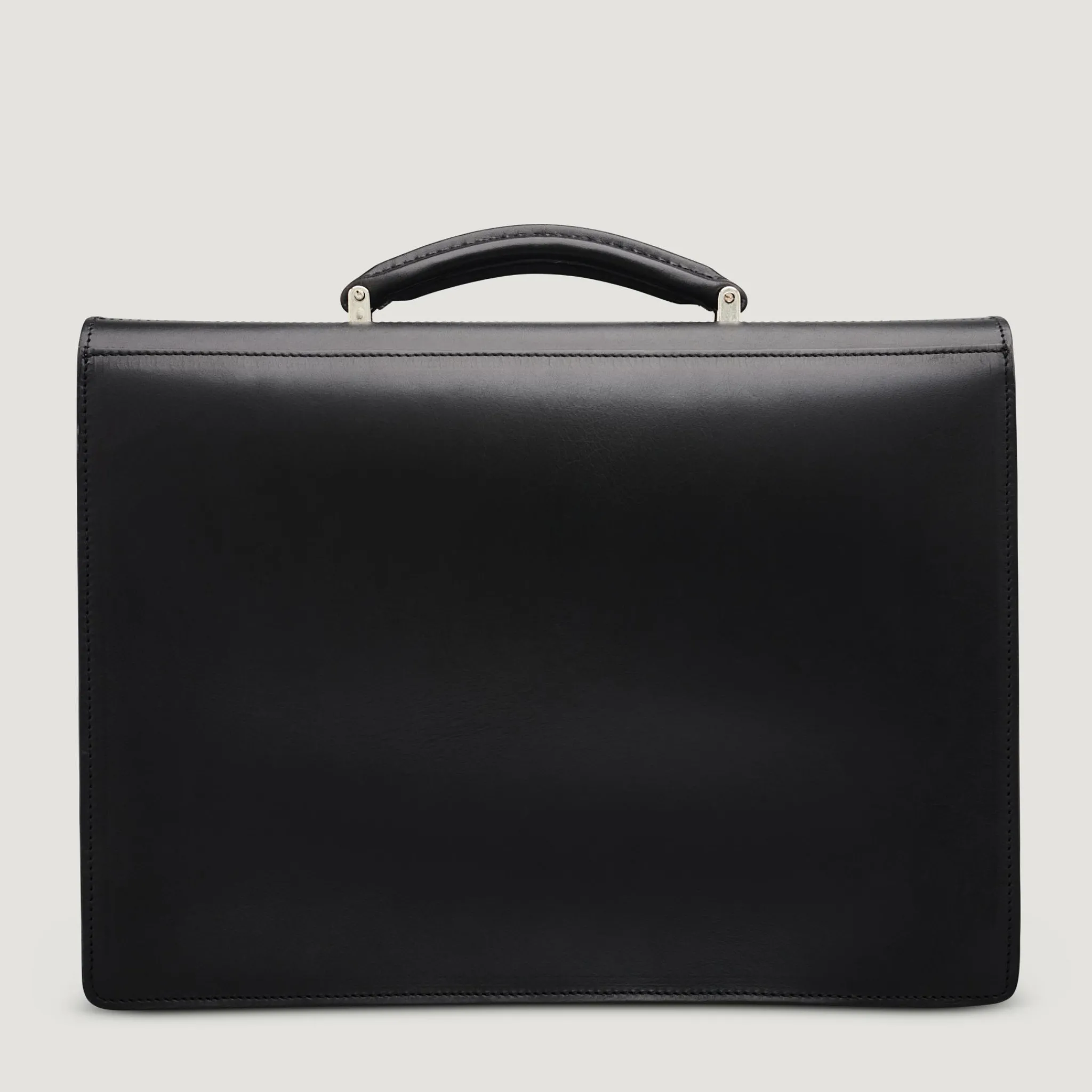 Business- & Laptoptaschen | Ludwig Reiter Große Aktentasche