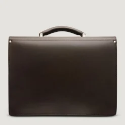 Business- & Laptoptaschen | Ludwig Reiter Große Aktentasche