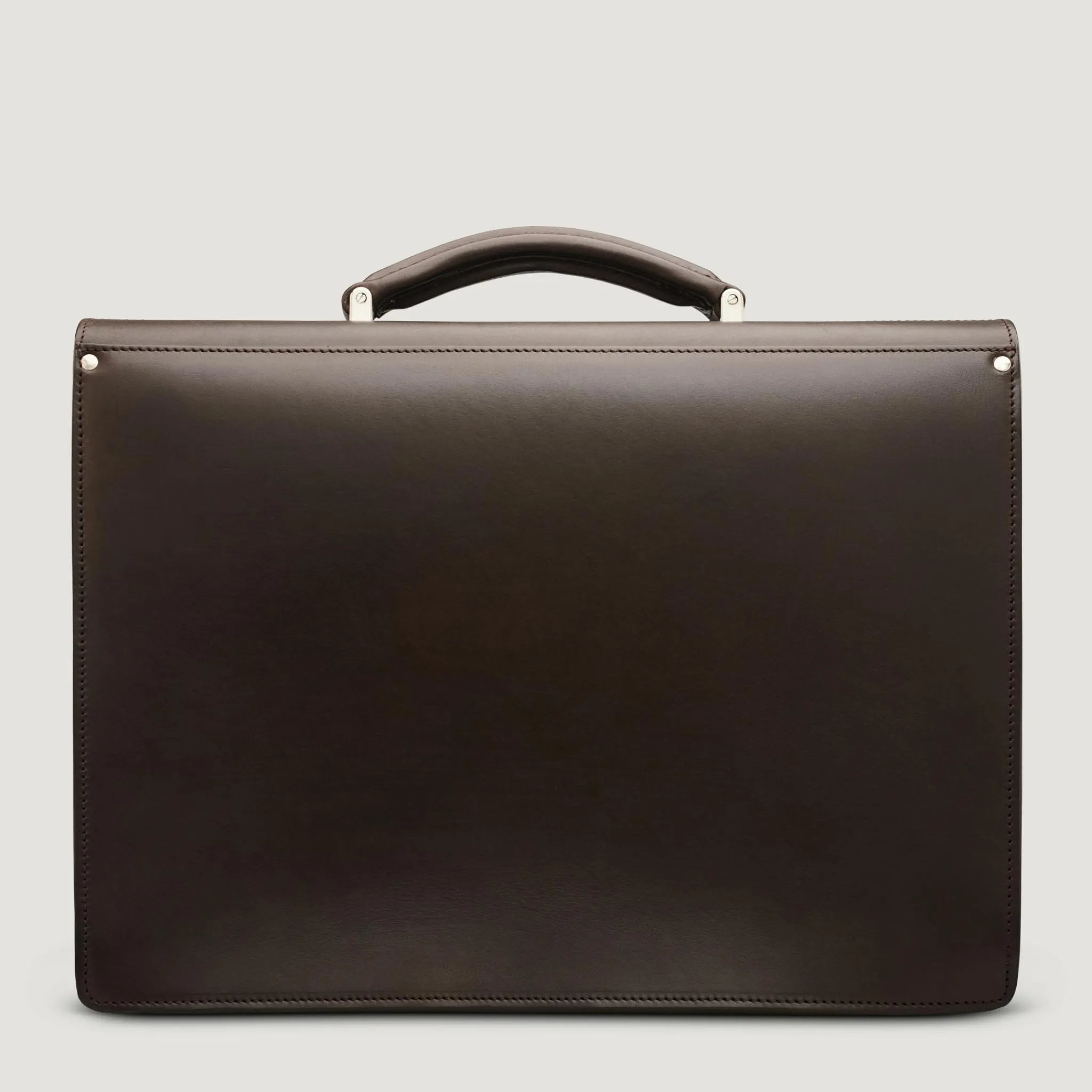 Business- & Laptoptaschen | Ludwig Reiter Große Aktentasche