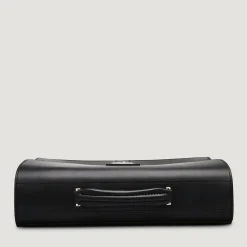 Business- & Laptoptaschen | Ludwig Reiter Große Aktentasche