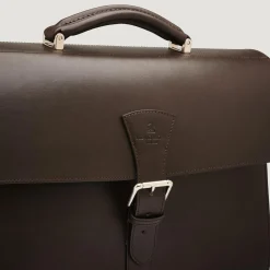 Business- & Laptoptaschen | Ludwig Reiter Große Aktentasche