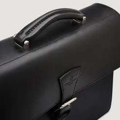 Business- & Laptoptaschen | Ludwig Reiter Große Aktentasche