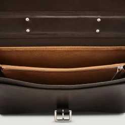 Business- & Laptoptaschen | Ludwig Reiter Große Aktentasche
