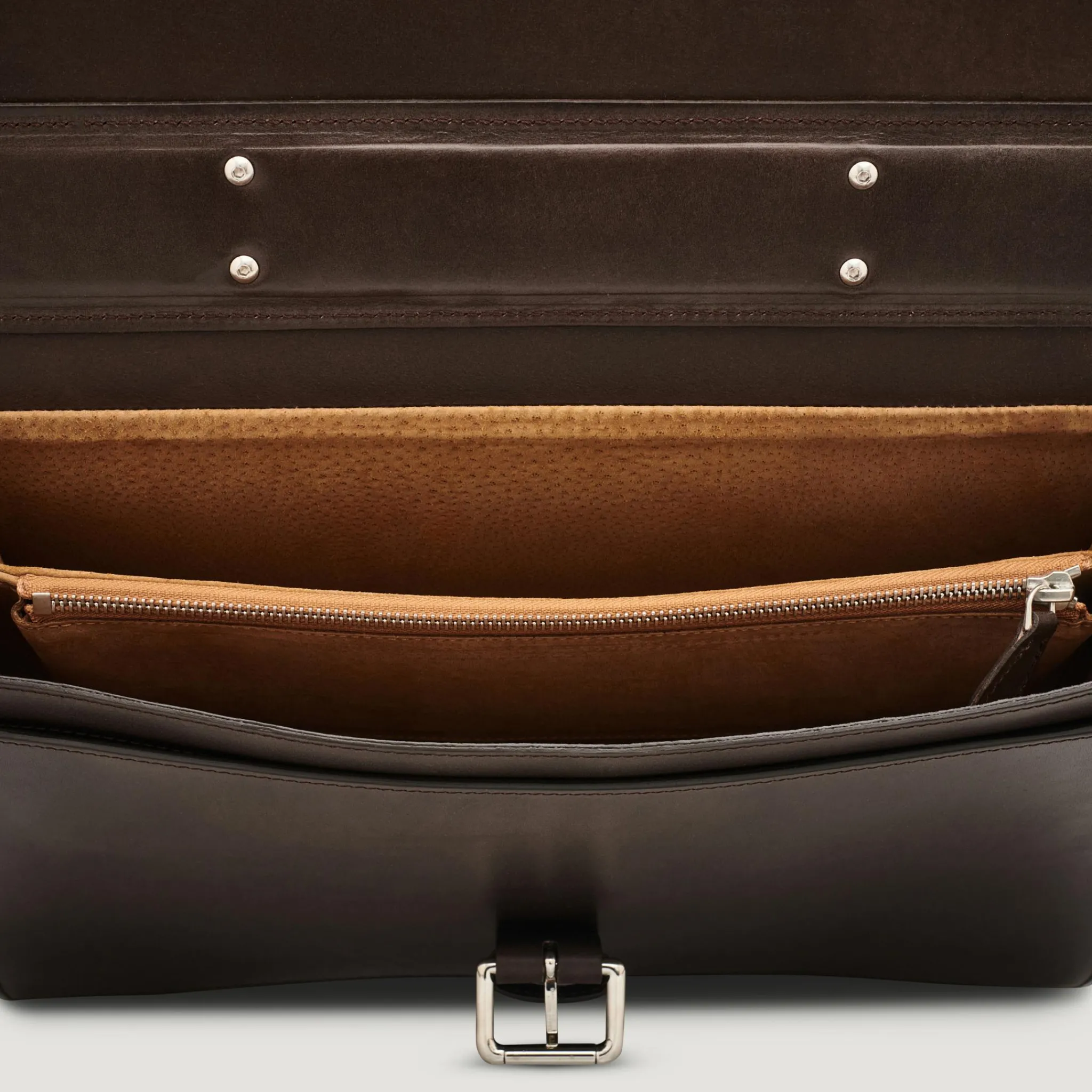 Business- & Laptoptaschen | Ludwig Reiter Große Aktentasche