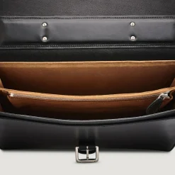Business- & Laptoptaschen | Ludwig Reiter Große Aktentasche