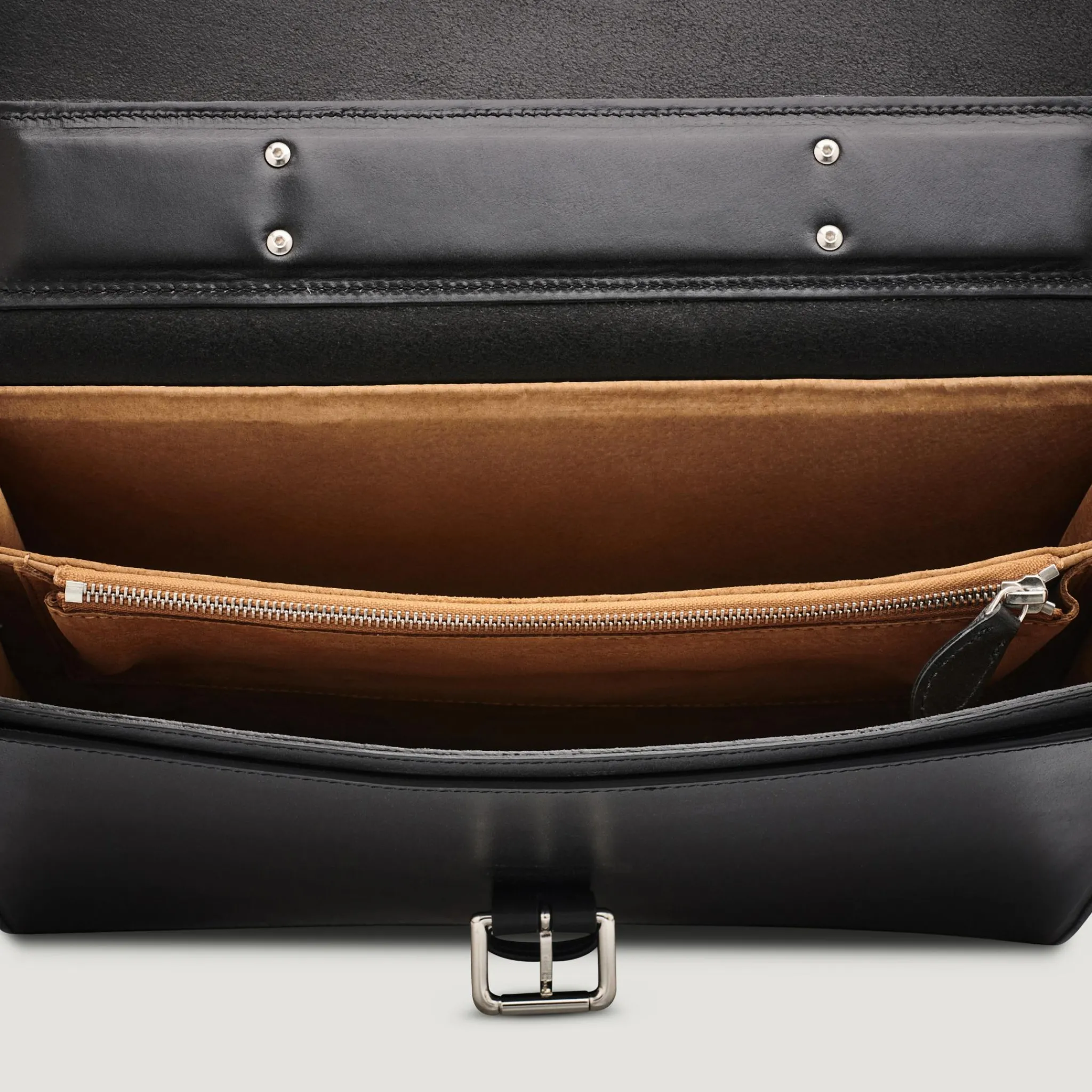 Business- & Laptoptaschen | Ludwig Reiter Große Aktentasche