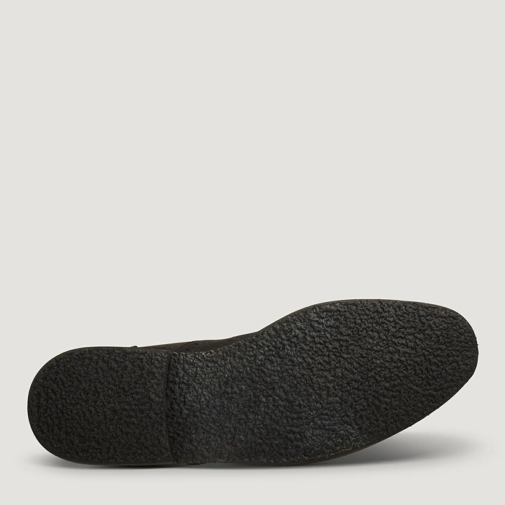 Klassiker | Ludwig Reiter Half Brogue
