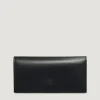 Portemonnaies | Ludwig Reiter Herrenbrieftasche
