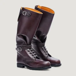 Stiefel | Ludwig Reiter Husarenstiefel