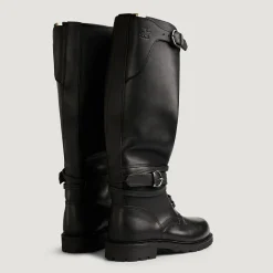 Stiefel | Ludwig Reiter Husarenstiefel