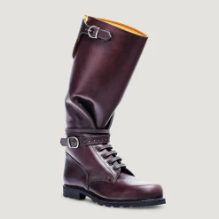 Stiefel | Ludwig Reiter Husarenstiefel