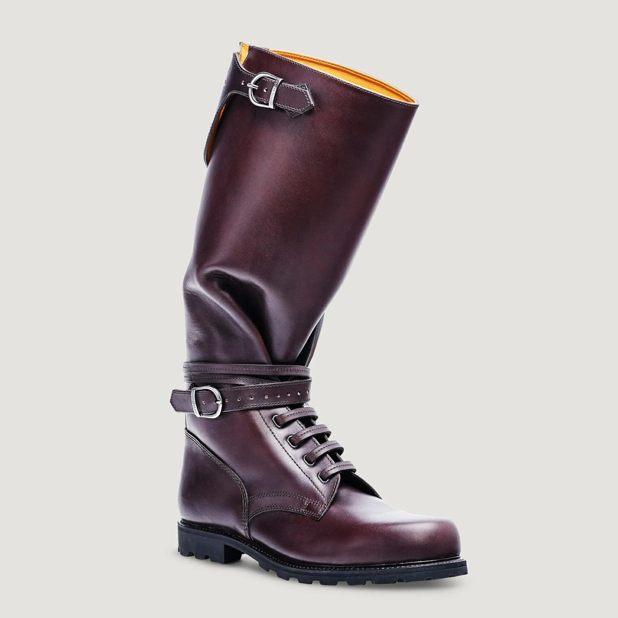 Stiefel | Ludwig Reiter Husarenstiefel