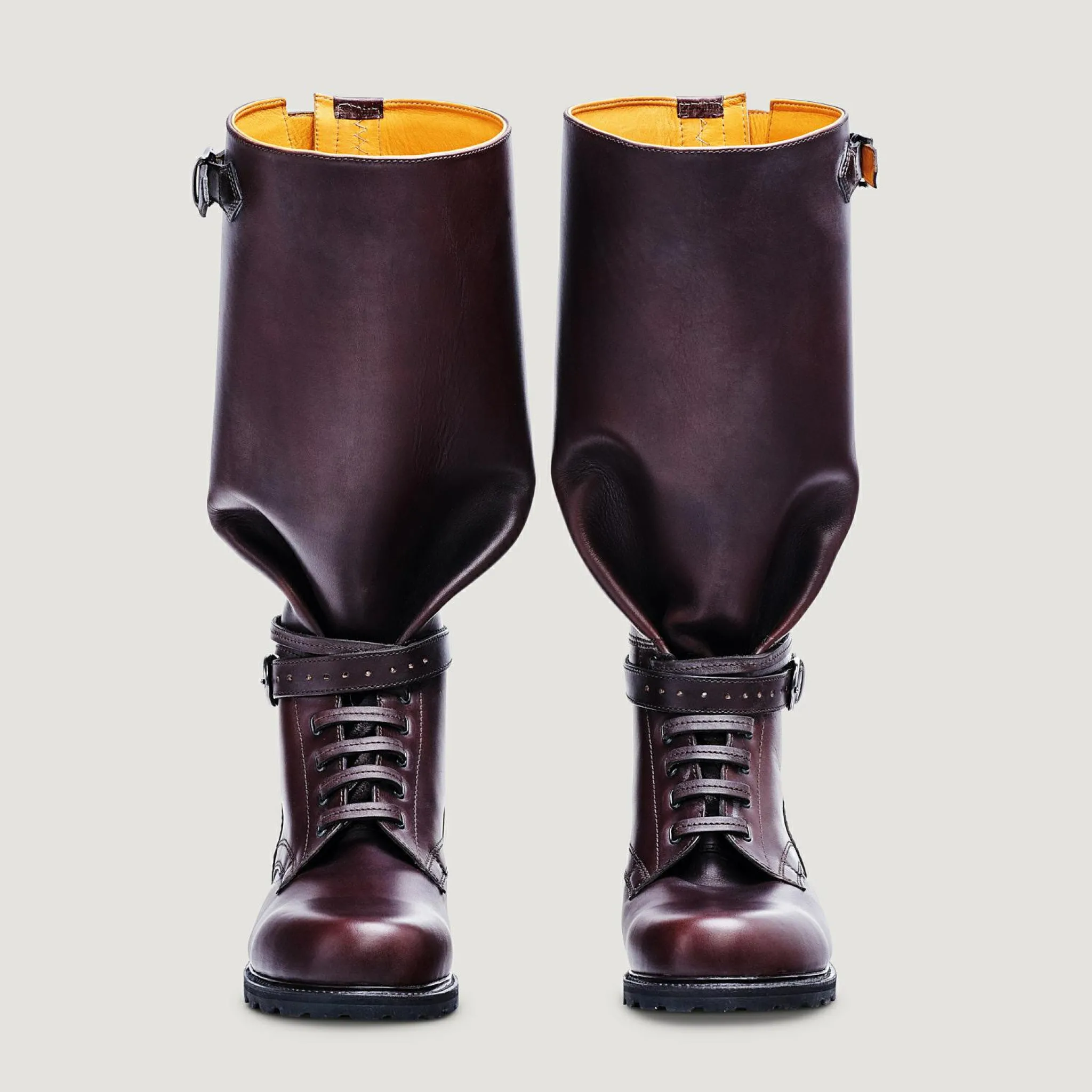 Stiefel | Ludwig Reiter Husarenstiefel