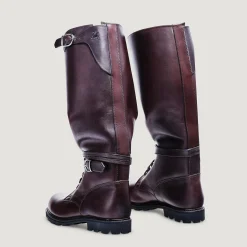Stiefel | Ludwig Reiter Husarenstiefel
