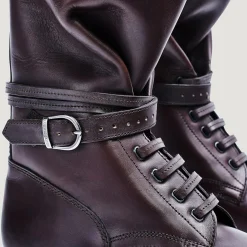 Stiefel | Ludwig Reiter Husarenstiefel