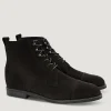 Klassiker | Stiefeletten | Ludwig Reiter Jagdstiefelette