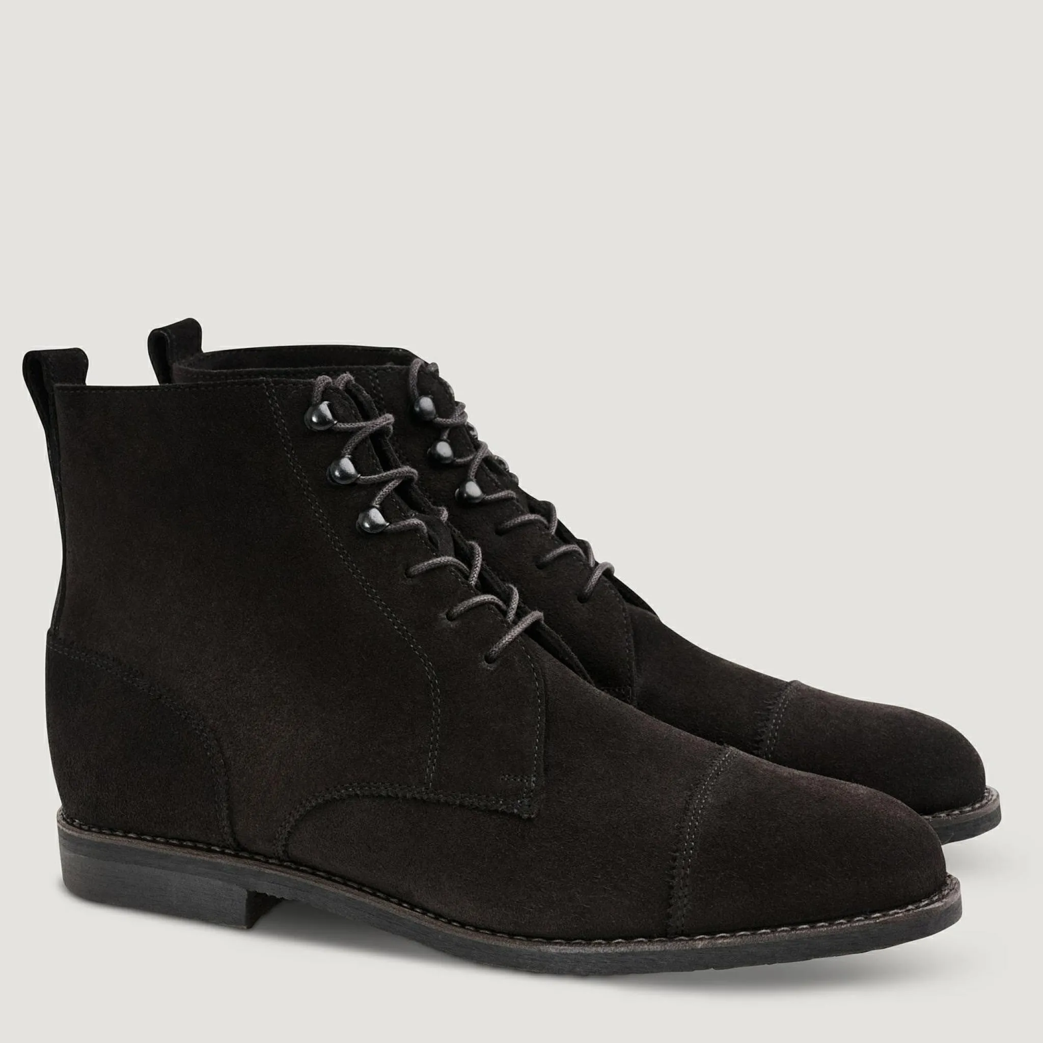 Klassiker | Stiefeletten | Ludwig Reiter Jagdstiefelette