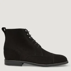 Klassiker | Stiefeletten | Ludwig Reiter Jagdstiefelette