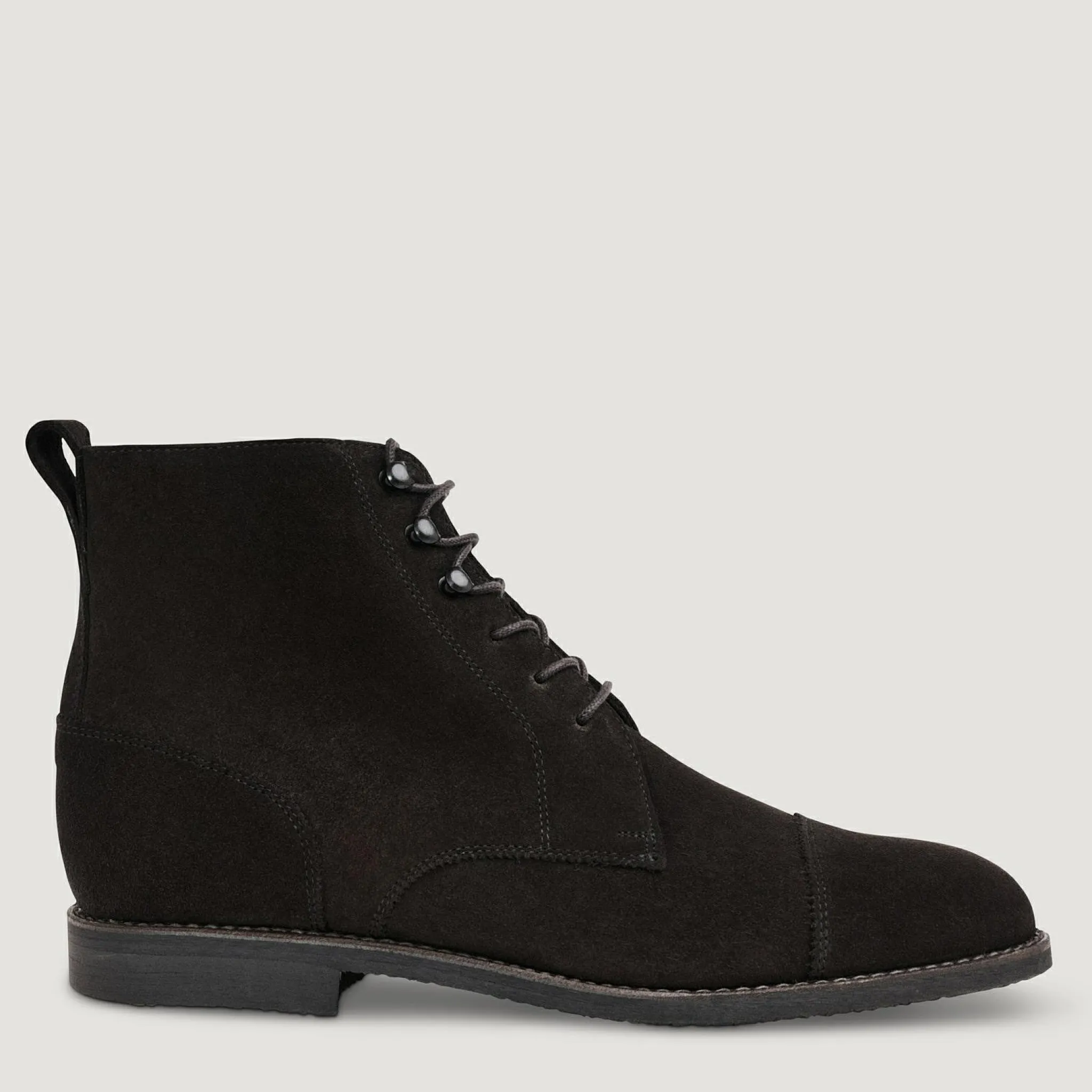 Klassiker | Stiefeletten | Ludwig Reiter Jagdstiefelette