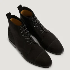Klassiker | Stiefeletten | Ludwig Reiter Jagdstiefelette