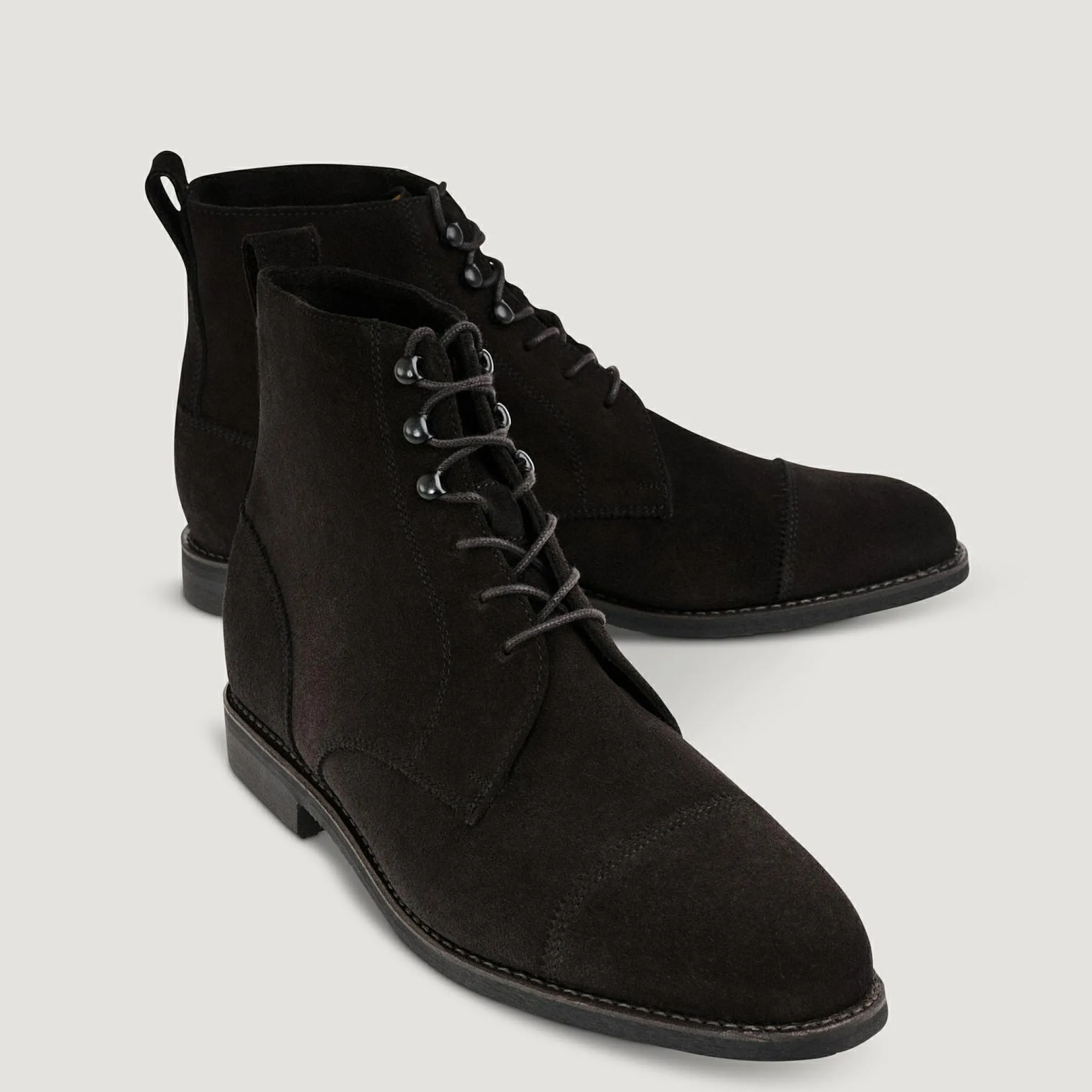 Klassiker | Stiefeletten | Ludwig Reiter Jagdstiefelette