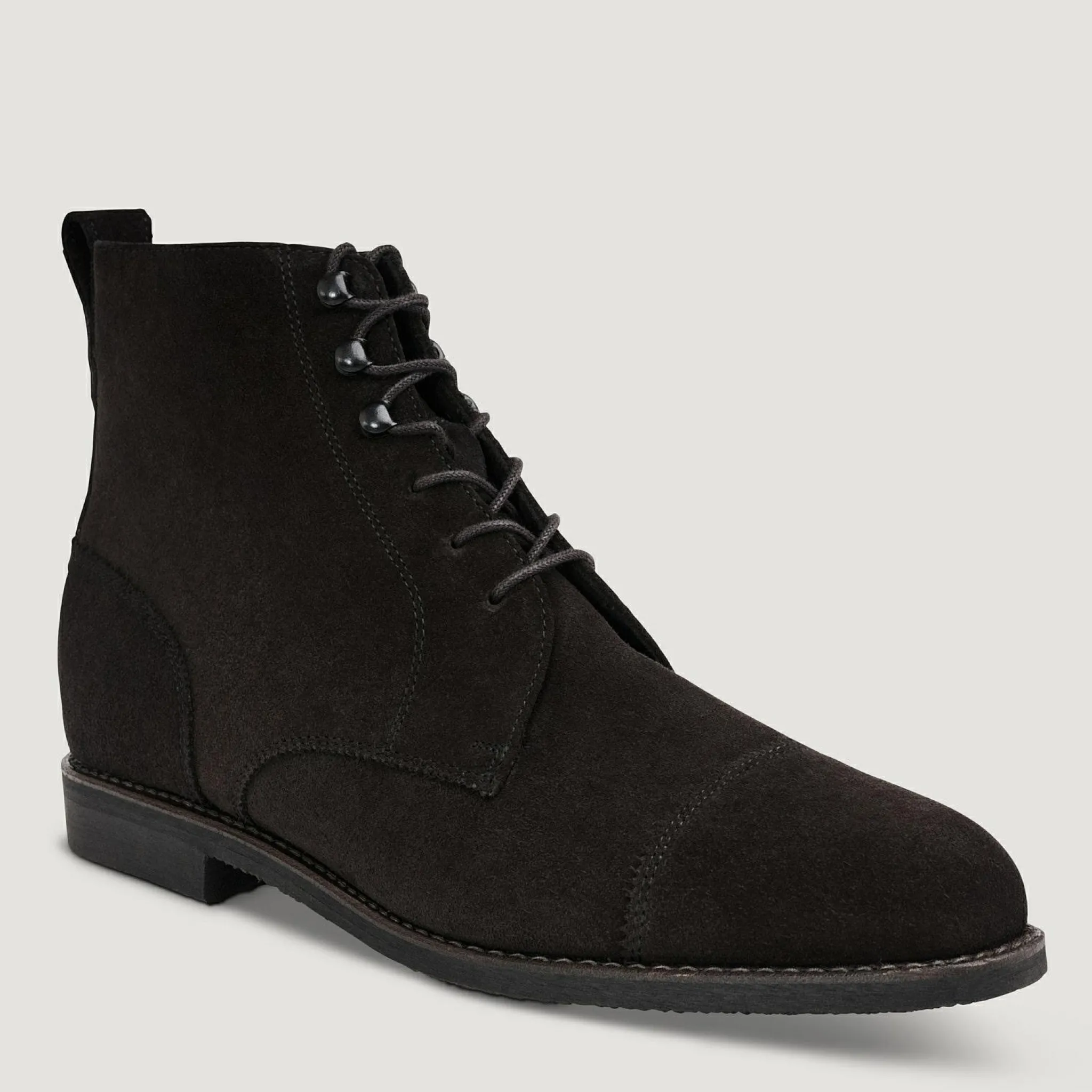 Klassiker | Stiefeletten | Ludwig Reiter Jagdstiefelette