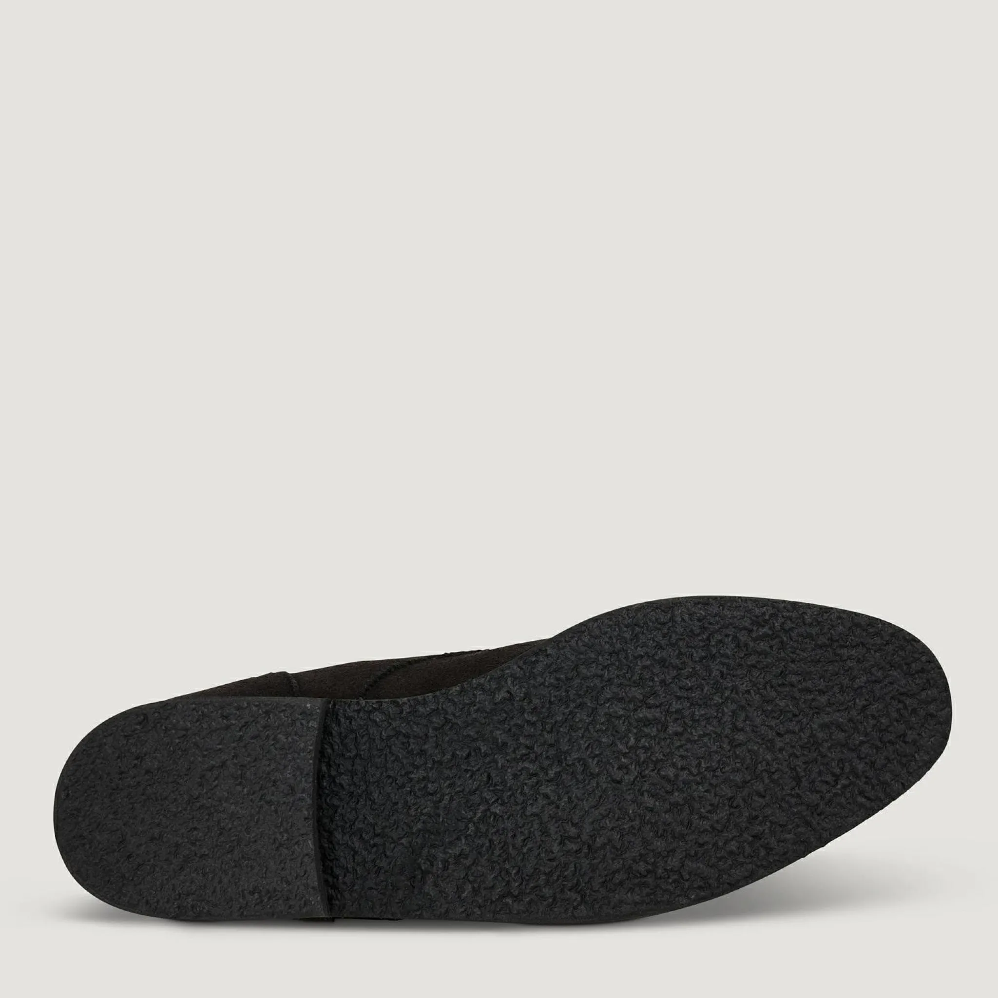 Klassiker | Stiefeletten | Ludwig Reiter Jagdstiefelette