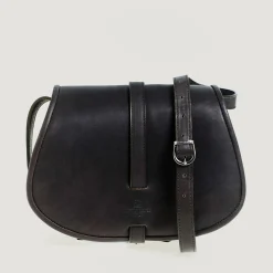 Handtaschen | Ludwig Reiter Jagdtasche