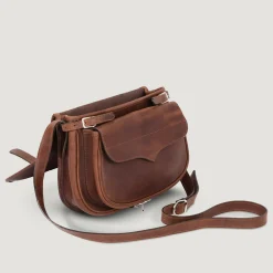 Handtaschen | Ludwig Reiter Jagdtasche