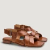 Sandalen | Ludwig Reiter Juliette