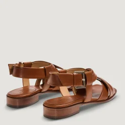 Sandalen | Ludwig Reiter Juliette