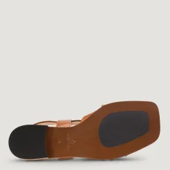 Sandalen | Ludwig Reiter Juliette